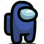Among Us MOD APK Always Imposter, Unlocked, Fast Speed 1 among us mod apk always imposter