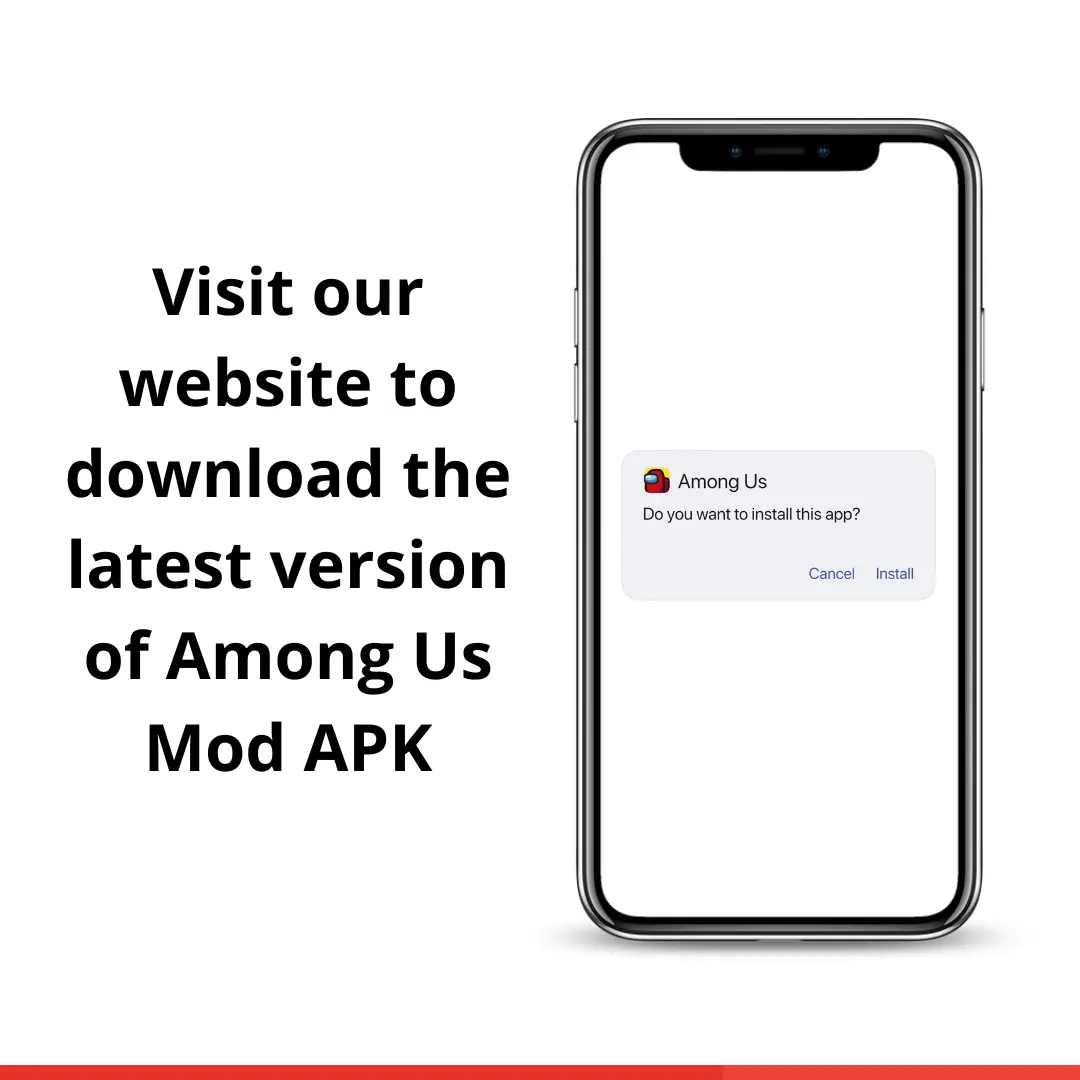 visitour website