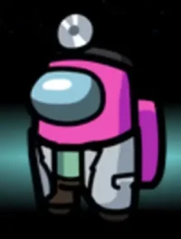 new roles and cosmicube