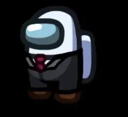 among us phantom role