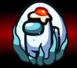 among us roles shapeshifter