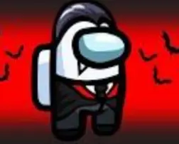 vampire among us roles