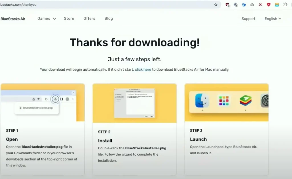 AMONG US Mac Latest version 2025 4 svg%3E