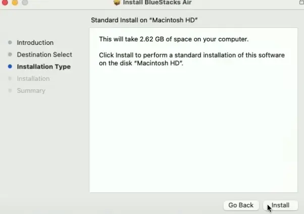 AMONG US Mac Latest version 2025 5 svg%3E