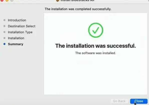 AMONG US Mac Latest version 2025 6 svg%3E