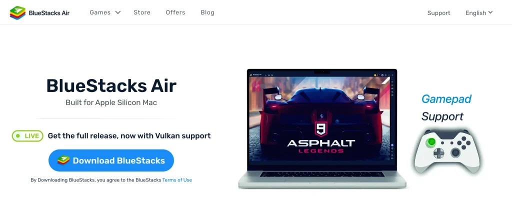 AMONG US Mac Latest version 2025 3 svg%3E